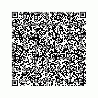 vCard 78655574019