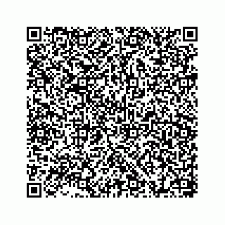 vCard 78655574020