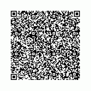 vCard 78655574021