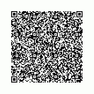 vCard 78655574022