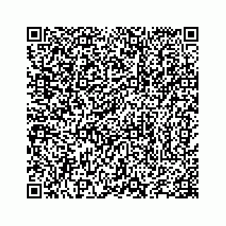 vCard 78655574023