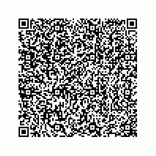 vCard 78655574024