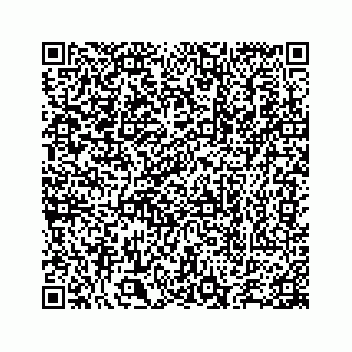 vCard 78655574025