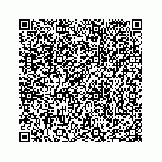 vCard 78655574026