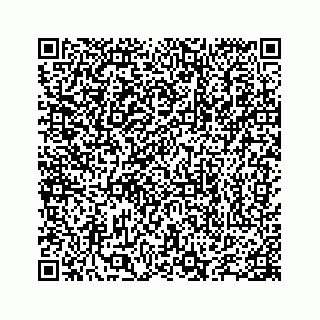 vCard 78655574027
