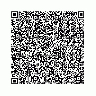 vCard 78655574028