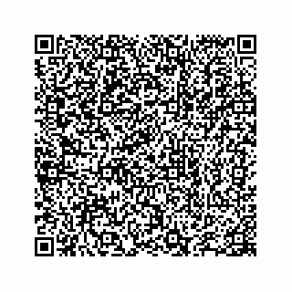 vCard 78655574029