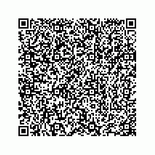 vCard 78655574030