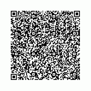 vCard 78655574031