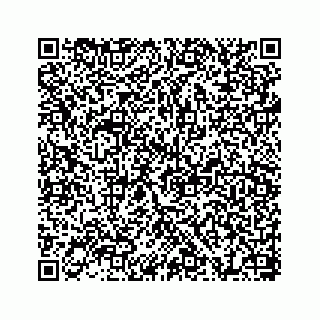 vCard 78655574032