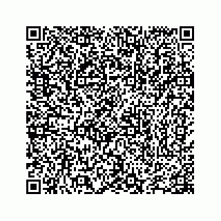 vCard 78655574033