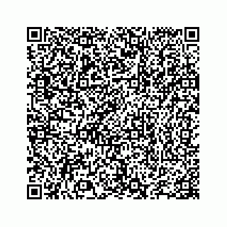 vCard 78655574034