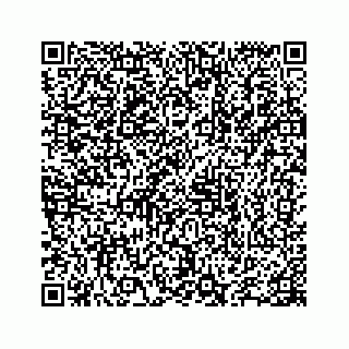 vCard 78655574035