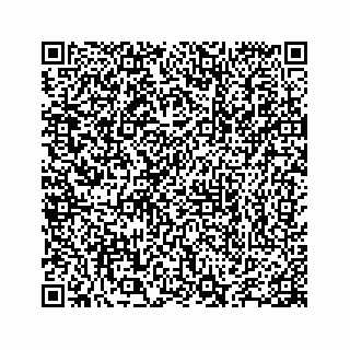 vCard 78655574036