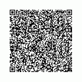 vCard 78655574037