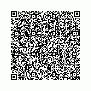 vCard 78655574038