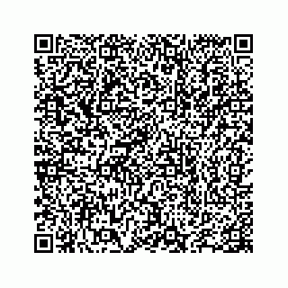 vCard 78655574040