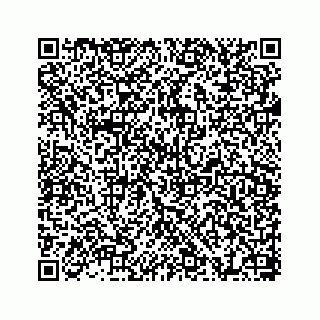 vCard 78655574041