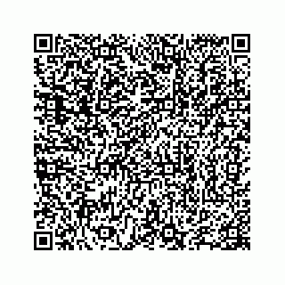 vCard 78655574042