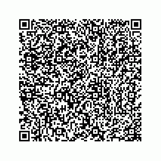 vCard 78655574043