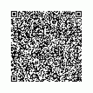 vCard 78655574044