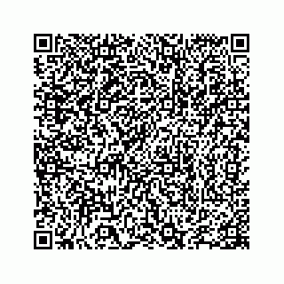 vCard 78655574045
