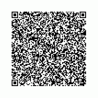 vCard 78655574046