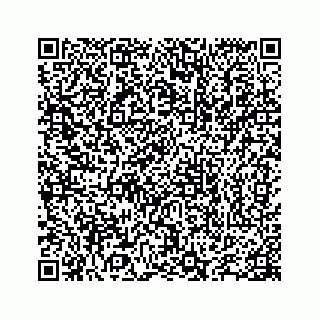 vCard 78655574047