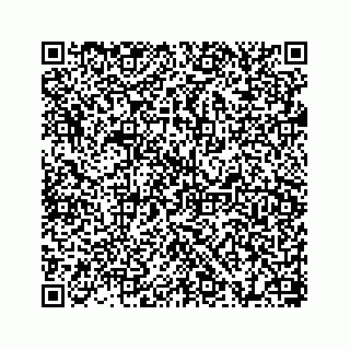 vCard 78655574048