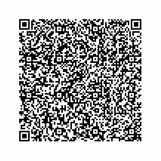 vCard 78655574049