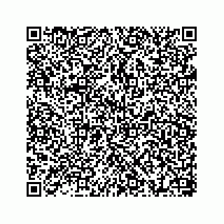 vCard 78655574050