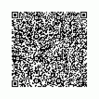 vCard 78655574051