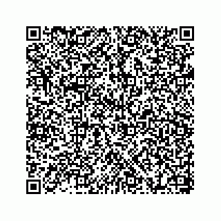 vCard 78655574052