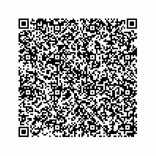 vCard 78655574053