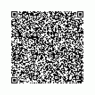 vCard 78655574054