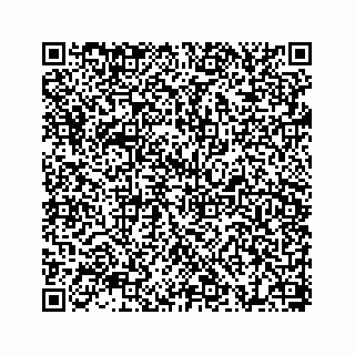 vCard 78655574055