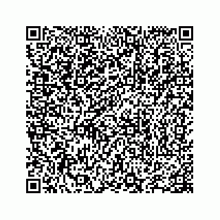 vCard 78655574056