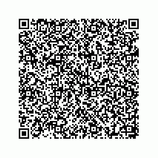 vCard 78655574057