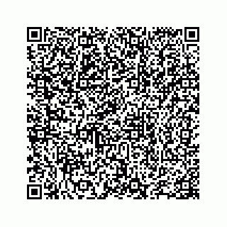vCard 78655574058
