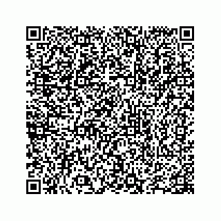 vCard 78655574059