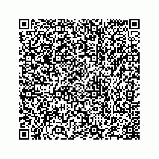 vCard 78655574060