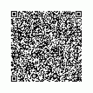 vCard 78655574061