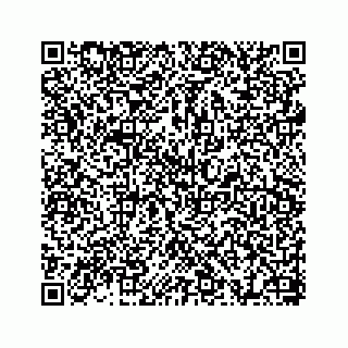 vCard 78655574062