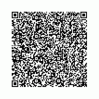 vCard 78655574063
