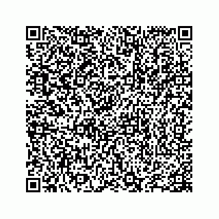 vCard 78655574064