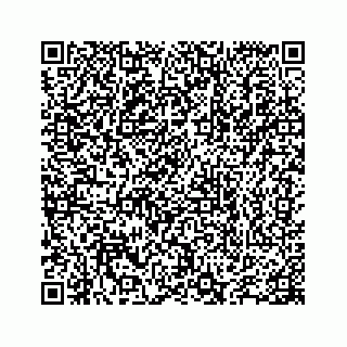 vCard 78655574065