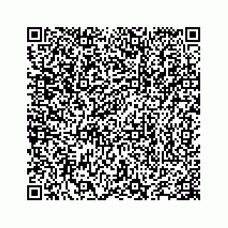vCard 78655574066
