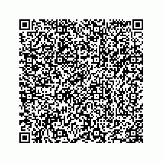 vCard 78655574067