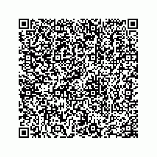 vCard 78655574068