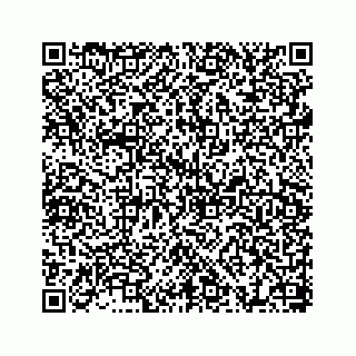 vCard 78655574069